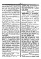 giornale/UFI0121580/1867/unico/00000247