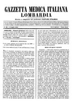 giornale/UFI0121580/1867/unico/00000249