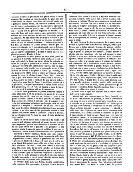 Gazzetta medica italiana Lombardia