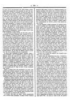 giornale/UFI0121580/1867/unico/00000250