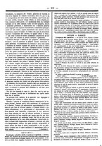 giornale/UFI0121580/1867/unico/00000251