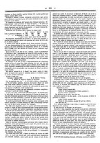 giornale/UFI0121580/1867/unico/00000252