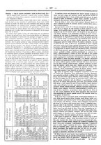 giornale/UFI0121580/1867/unico/00000253