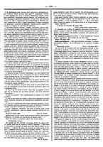 giornale/UFI0121580/1867/unico/00000254