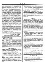 giornale/UFI0121580/1867/unico/00000255