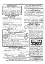 giornale/UFI0121580/1867/unico/00000256