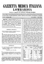giornale/UFI0121580/1867/unico/00000257