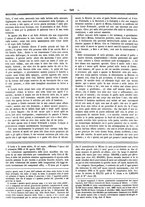 giornale/UFI0121580/1867/unico/00000258