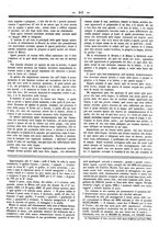 giornale/UFI0121580/1867/unico/00000259