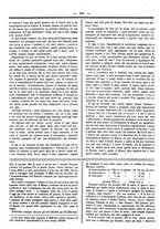 giornale/UFI0121580/1867/unico/00000261