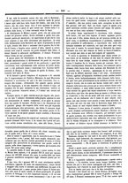 giornale/UFI0121580/1867/unico/00000262