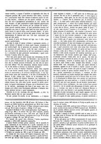 giornale/UFI0121580/1867/unico/00000263