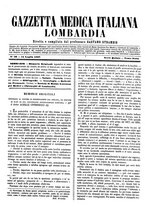 giornale/UFI0121580/1867/unico/00000269