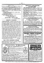 giornale/UFI0121580/1867/unico/00000284