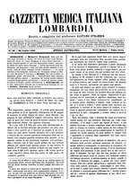 giornale/UFI0121580/1867/unico/00000285