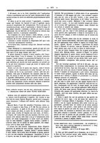 giornale/UFI0121580/1867/unico/00000287