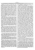 giornale/UFI0121580/1867/unico/00000288