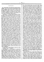 giornale/UFI0121580/1867/unico/00000290
