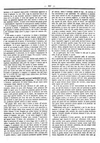 giornale/UFI0121580/1867/unico/00000291