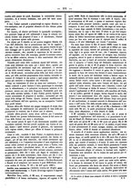 giornale/UFI0121580/1867/unico/00000292