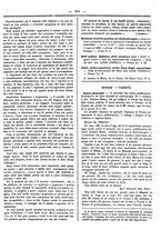 giornale/UFI0121580/1867/unico/00000295