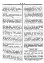 giornale/UFI0121580/1867/unico/00000296