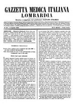 giornale/UFI0121580/1867/unico/00000297