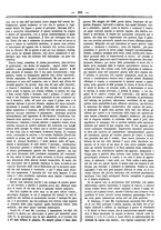 giornale/UFI0121580/1867/unico/00000298