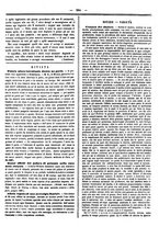 giornale/UFI0121580/1867/unico/00000300