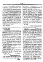 giornale/UFI0121580/1867/unico/00000301