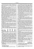 giornale/UFI0121580/1867/unico/00000302