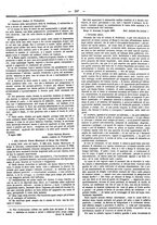 giornale/UFI0121580/1867/unico/00000303