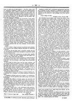 giornale/UFI0121580/1867/unico/00000304