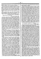 giornale/UFI0121580/1867/unico/00000305