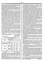 giornale/UFI0121580/1867/unico/00000306