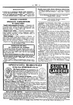 giornale/UFI0121580/1867/unico/00000308