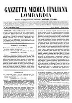 giornale/UFI0121580/1867/unico/00000309