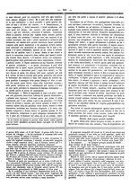 giornale/UFI0121580/1867/unico/00000310