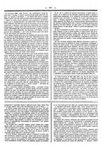 giornale/UFI0121580/1867/unico/00000312