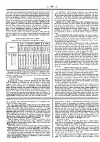 giornale/UFI0121580/1867/unico/00000313