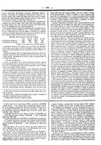 giornale/UFI0121580/1867/unico/00000314