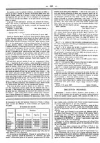 giornale/UFI0121580/1867/unico/00000315