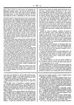 giornale/UFI0121580/1867/unico/00000319