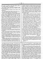 giornale/UFI0121580/1867/unico/00000320