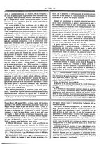 giornale/UFI0121580/1867/unico/00000326