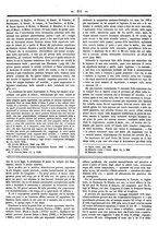 giornale/UFI0121580/1867/unico/00000327