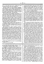 giornale/UFI0121580/1867/unico/00000329
