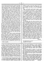 giornale/UFI0121580/1867/unico/00000330