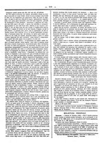 giornale/UFI0121580/1867/unico/00000335
