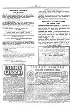 giornale/UFI0121580/1867/unico/00000336